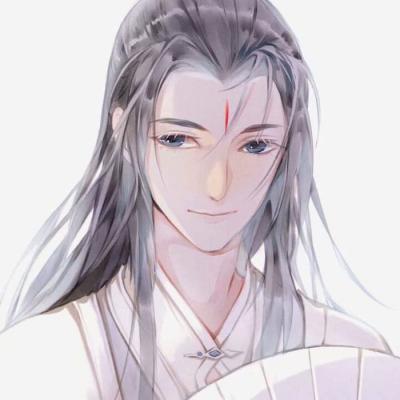 巨力索具被证监会立案