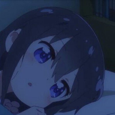 张雪峰对女儿未来的规划与期盼