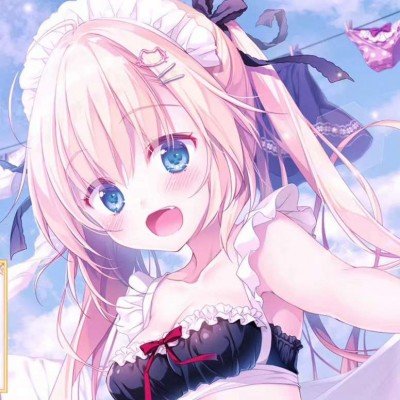 一救护车司机工作13年被辞 院方回应